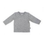  Jollein Speckled grey